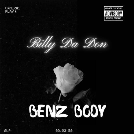 BENZ BODY | Boomplay Music