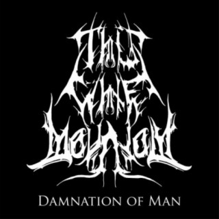 Damnation of Man (Remake)