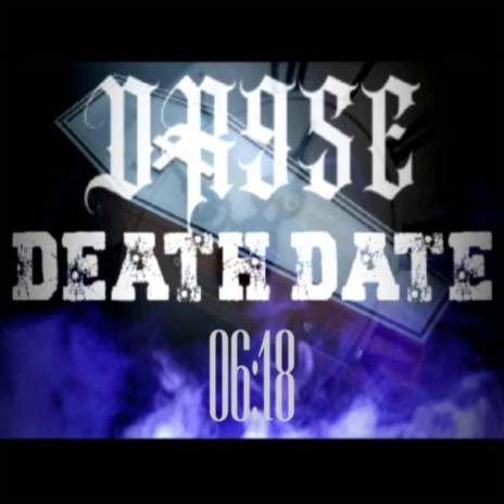 Death Date | Boomplay Music