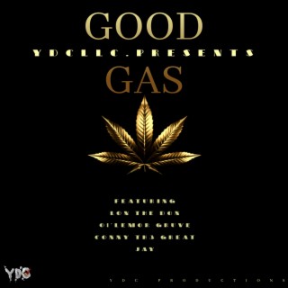 Good Gas