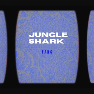 Jungle Shark