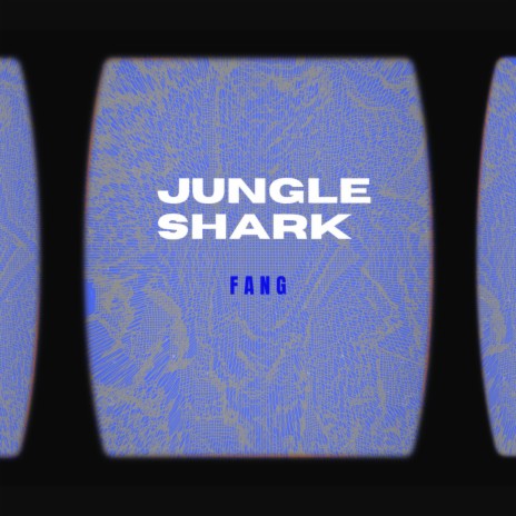 Jungle Shark | Boomplay Music