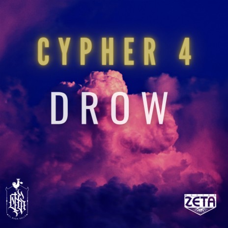 Cypher 4 | Boomplay Music