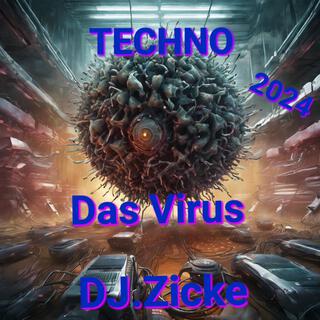 Das Virus