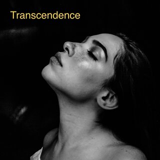 Transcendence