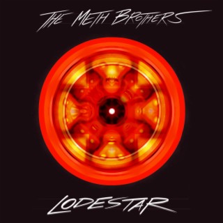 Lodestar