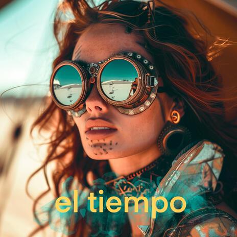 el tiempo | Boomplay Music