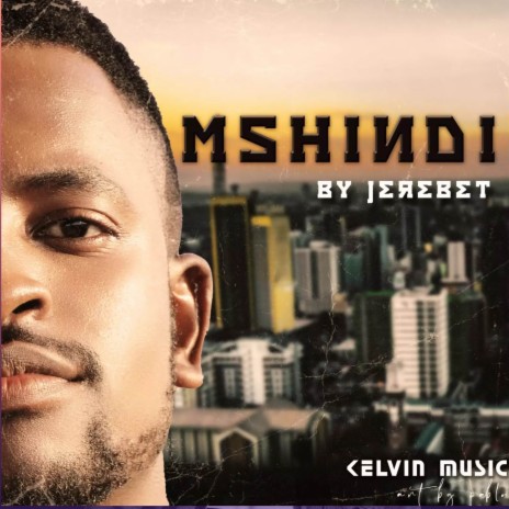 Mshindi | Boomplay Music