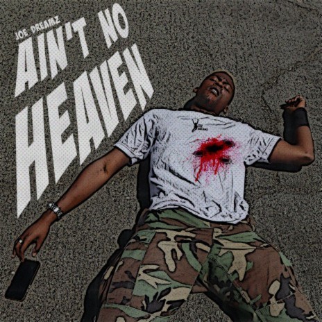 Aint No Heaven | Boomplay Music