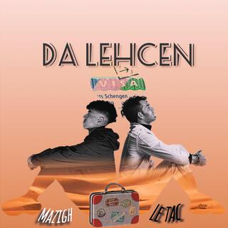 Da lehcen