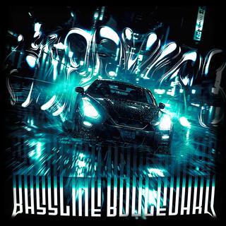 BASSLINE BOULEVARD