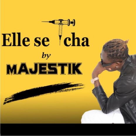 Elle se Tcha | Boomplay Music