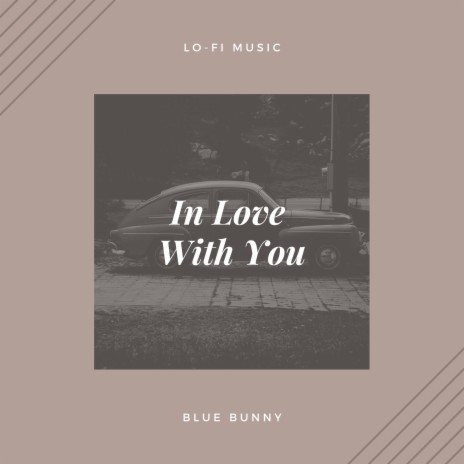 In Love With You (feat. Loφ'dog) | Boomplay Music