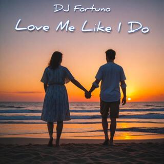 Love Me Like I Do lyrics | Boomplay Music