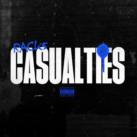 Casualties | Boomplay Music