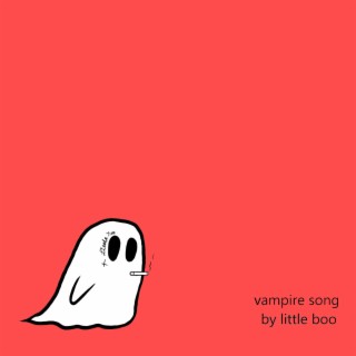 vampire song lyrics | Boomplay Music