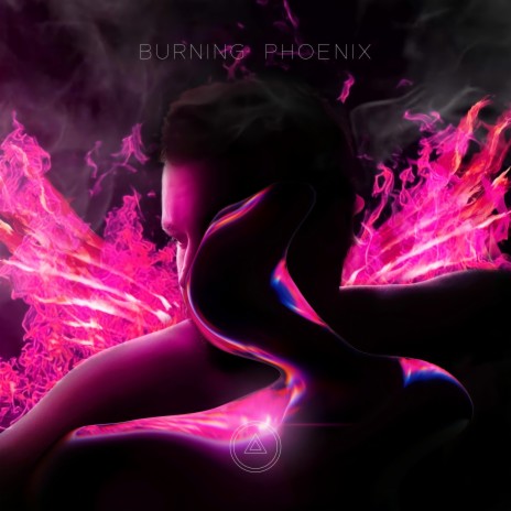 Burning Phoenix