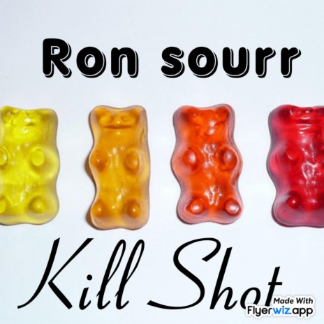 Kill Shot | Boomplay Music