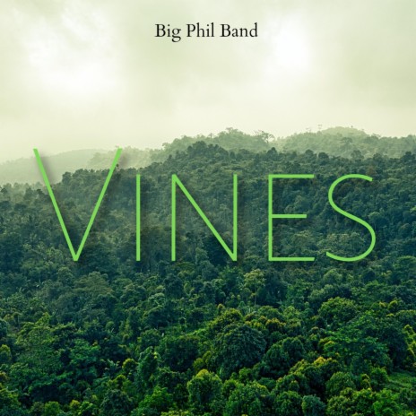 Vines | Boomplay Music