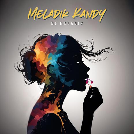 DJ Meladik Melodic Playground Drop MP3 Download Lyrics Boomplay