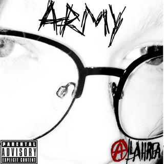 ARMY