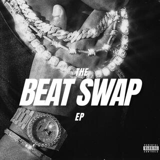 The Beat Swap EP