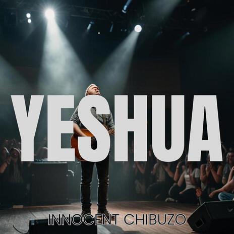 Yeshua | Boomplay Music