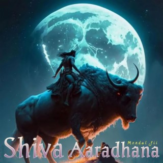 Shiva Aaradhana