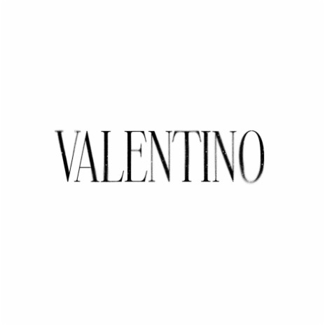 Valentino ft. Brujo Cantillo & NeURO | Boomplay Music