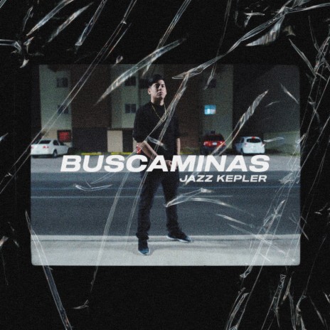 Buscaminas | Boomplay Music