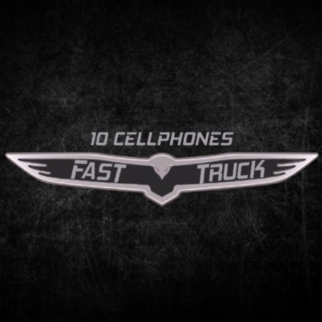 Fast Truck | Boomplay Music