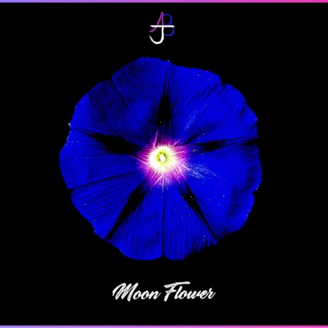 Moon Flower ft. WhoIsMystic | Boomplay Music