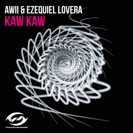 Kaw Kaw ft. Ezequiel Lovera | Boomplay Music