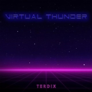 Virtual Thunder