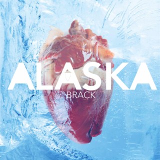 Alaska lyrics | Boomplay Music