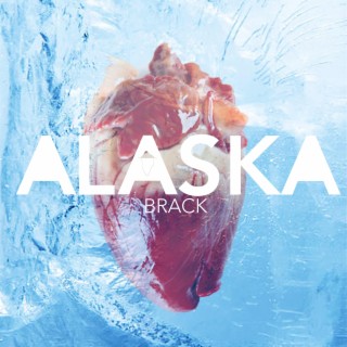 Alaska