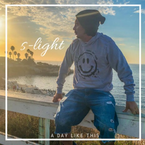 A Day Like This | Boomplay Music