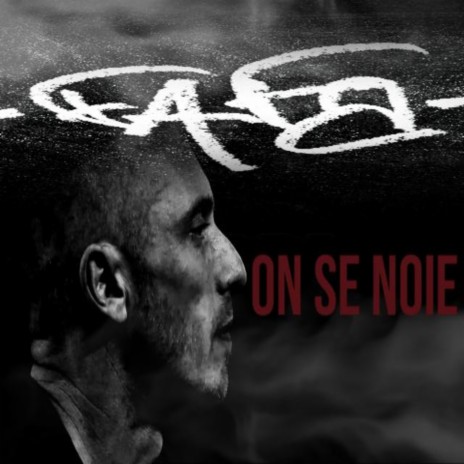 On se noie | Boomplay Music