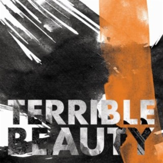 Terrible Beauty