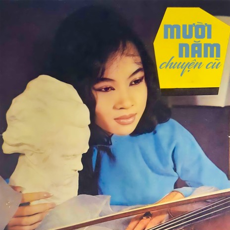 Kiếp Tha Hương | Boomplay Music