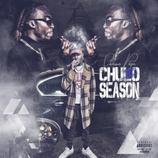 Chulo Season II