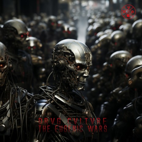 The Eugenic Wars | Boomplay Music