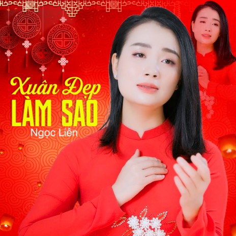 Hồ Chính Minh Đẹp Nhất Tên Người | Boomplay Music