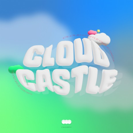 Cloud Castle | Boomplay Music