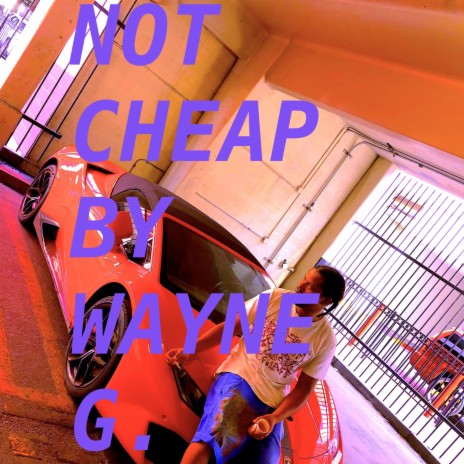 not cheap | Boomplay Music