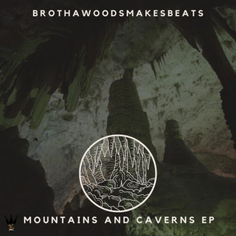 Scaled Peaks | Boomplay Music