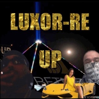 Luxor Re UP