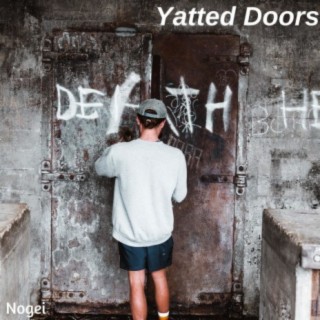 Yatted Doors