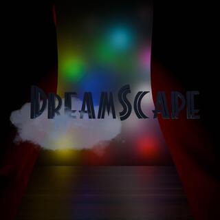 Farewell DreamScape