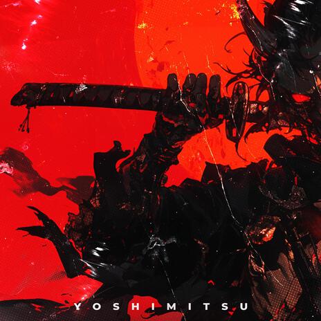 Yoshimitsu | Boomplay Music